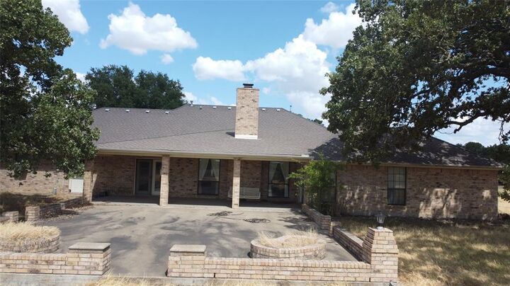 Property Photo: 406,408,410 State School Road TX 76528