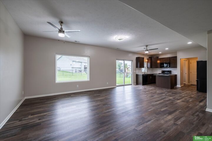 Property Photo:  3338 Middle Ferrry Road  IA 51501 