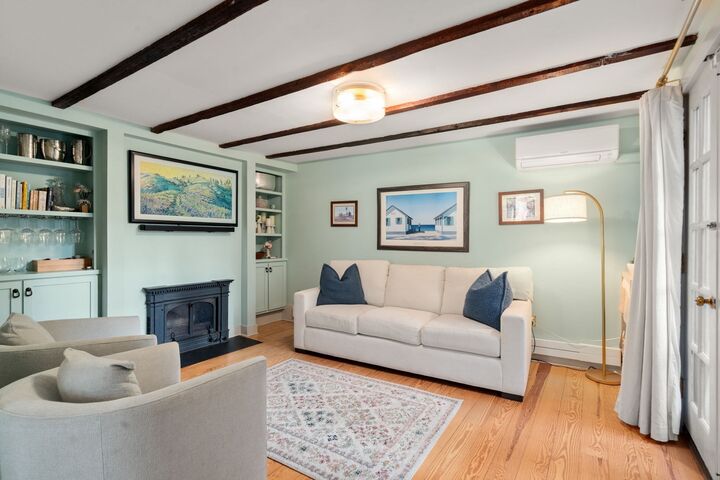 Property Photo:  281 1/2 Main Street 281  MA 02129 