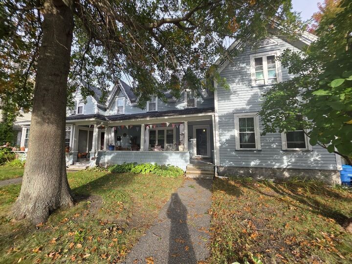 Property Photo:  86 Main St  MA 01057 
