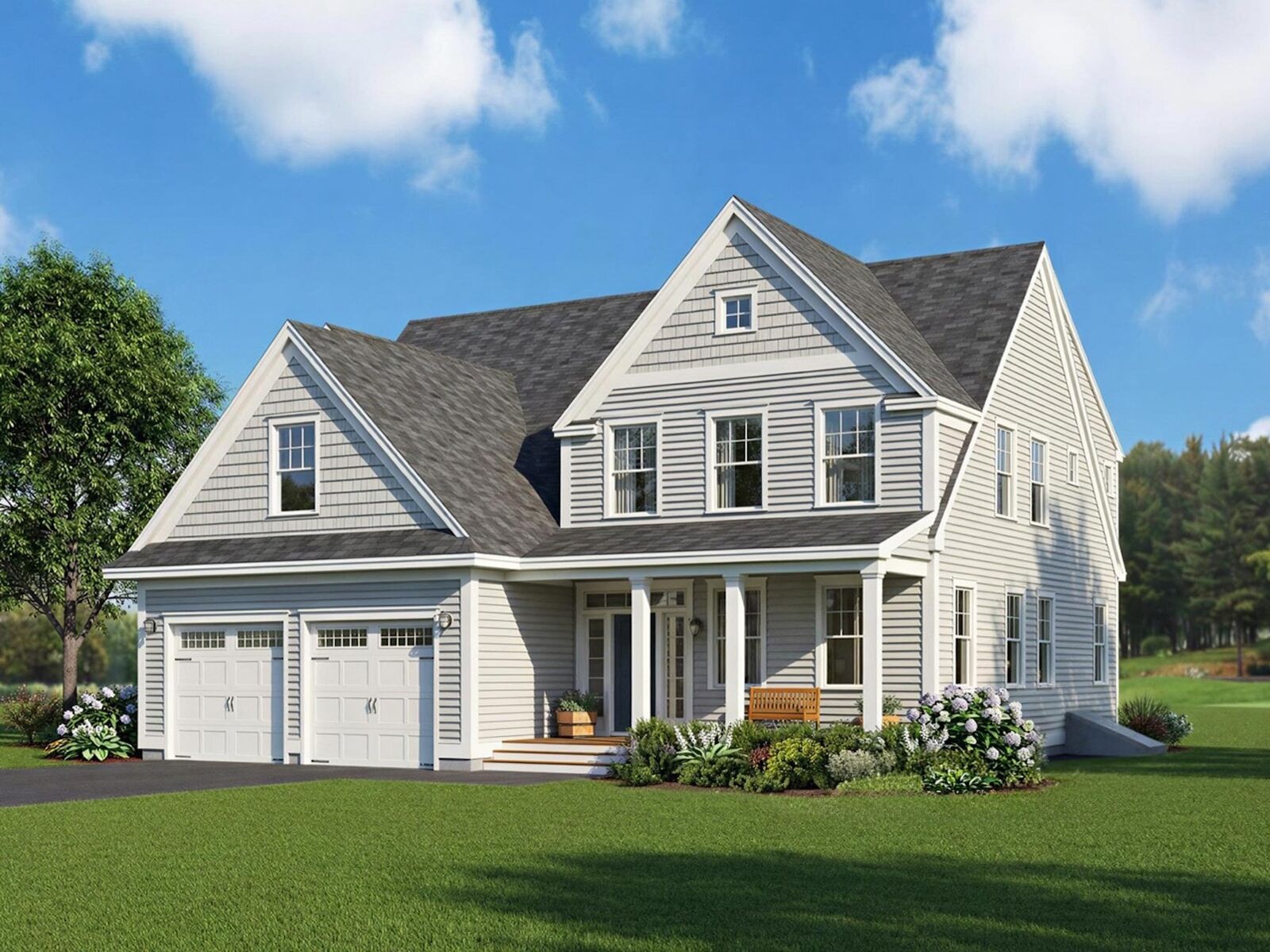 Property Photo: 1444 Main Street MA 01742