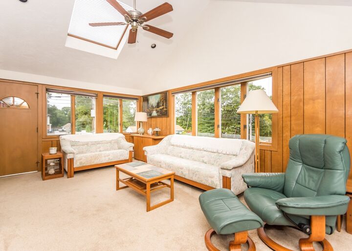Property Photo:  1785 Trapelo Road  MA 02451 