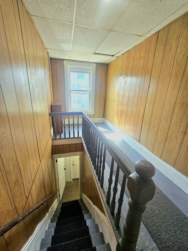 Property Photo:  116 Walker 2  MA 01854 