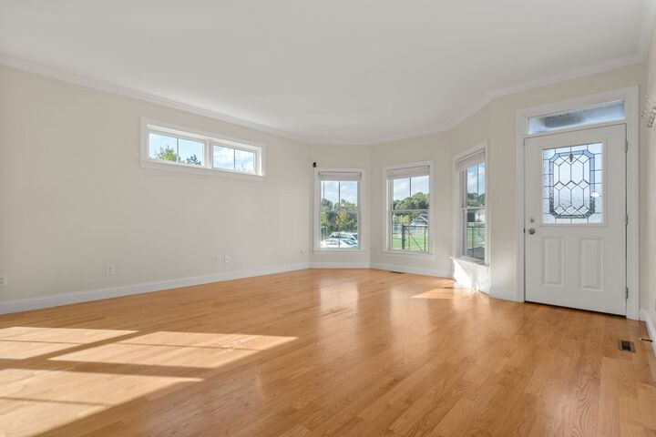 Property Photo:  2 Westbrook St 2-1  MA 02128 