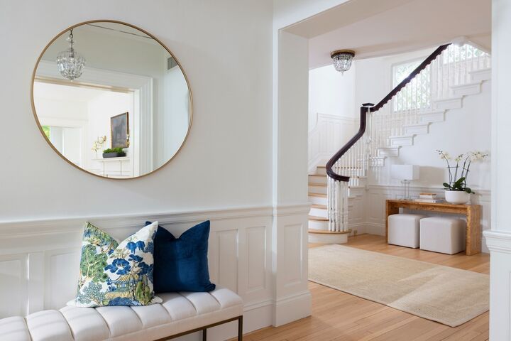 Property Photo: 115 Dean Rd MA 02445