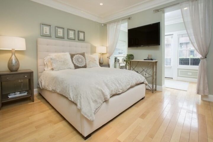 Property Photo:  192 West Springfield Street 2  MA 02118 