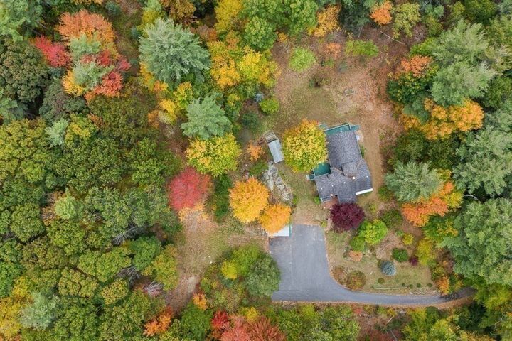 Property Photo: 509 Ashby State Rd MA 01420