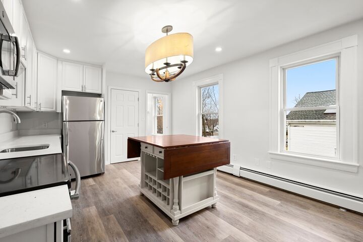 Property Photo: 17 Third Street 17 MA 01845
