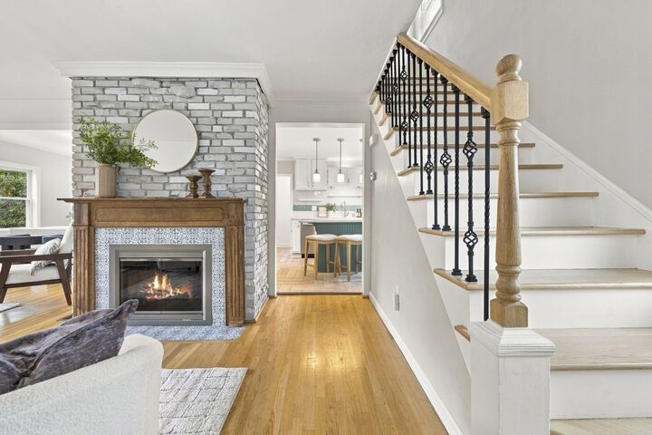 Property Photo:  814 Lynnfield Street  MA 01940 