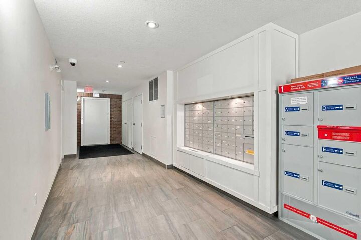 Property Photo:  99 Copperstone Park SE 2410  AB T2Z 5C9 