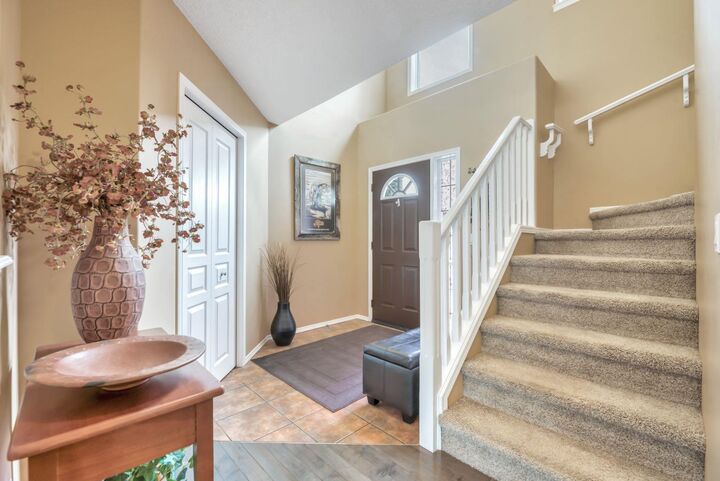 Property Photo: 151 New Brighton Mews SE AB T2Z 4G8