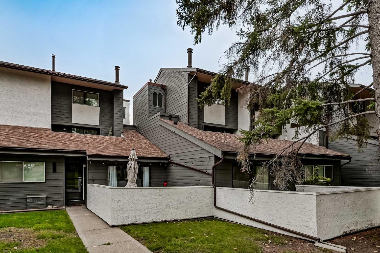 Photo de la propriété:  2520 Palliser Drive SW 1006  AB T2V 4S9 