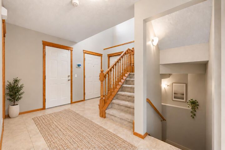Property Photo:  1041 Cranston Drive SE  AB T3M 1A7 