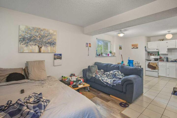 Property Photo:  4639 48 Street  AB T4S 1L4 