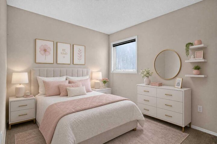 Property Photo:  259 Coachway Road SW  AB T3H 1B2 