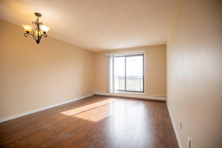 Property Photo:  9903 97 Street 304  AB T0H 3C0 