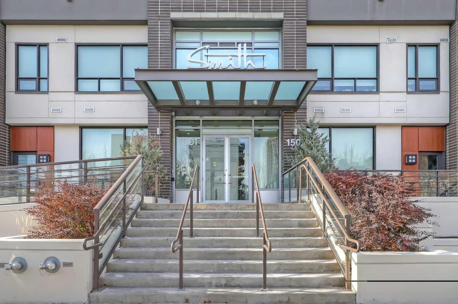 Property Photo:  1501 6 Street SW 1708  AB T2R 0Z7 