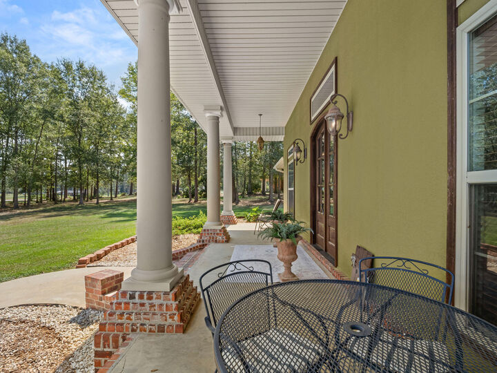Property Photo: 2264 U.s. 171 LA 70634