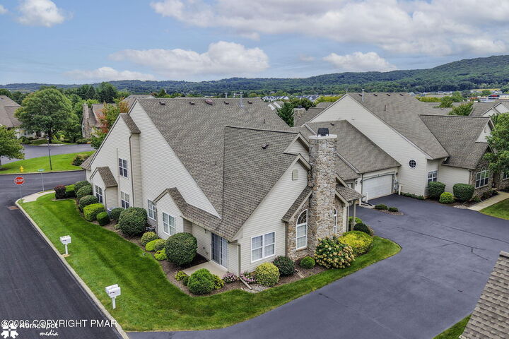 Property Photo:  6522 Letterkenny Lane  PA 18062 