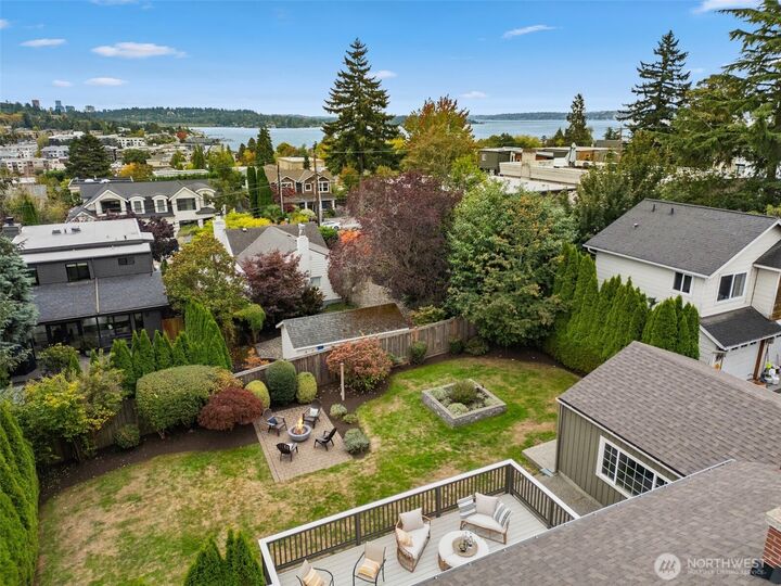 Property Photo:  213  8th Avenue  WA 98033 
