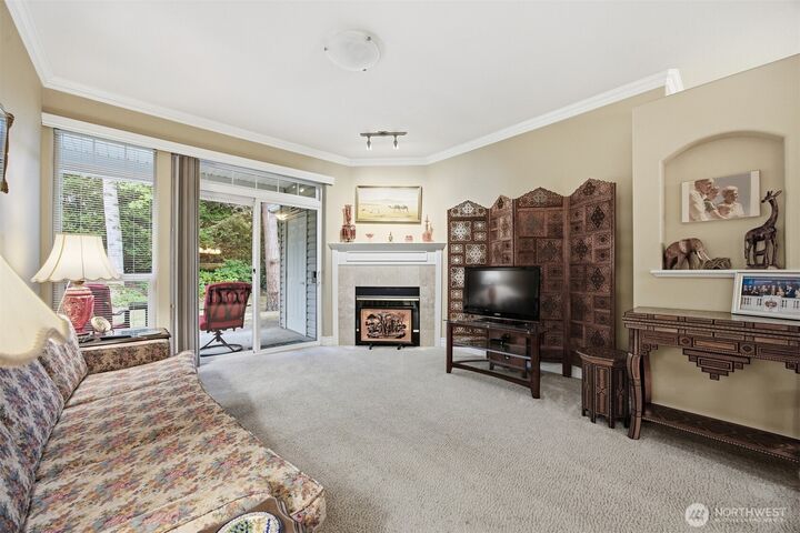 Property Photo: 4555 El Dorado Way 132 WA 98226