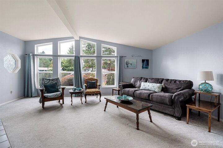 Property Photo: 14417 41st Avenue NW 63 WA 98332