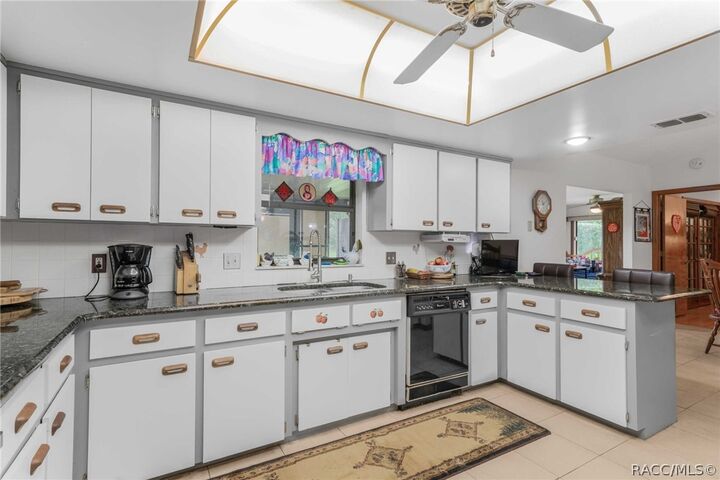 Property Photo: 8156 SW 204th Court FL 34431