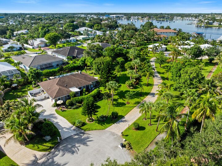Property Photo:  4662 Cheerio Way  FL 34997 