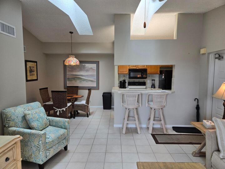 Property Photo: 2512 SE Anchorage Cove F-3 FL 34952