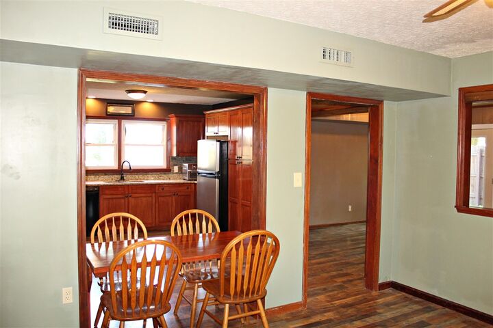 Property Photo:  113 Taylor Avenue  KY 42159 