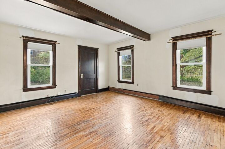 Property Photo:  N5053 W 13th Street N  WI 54848 