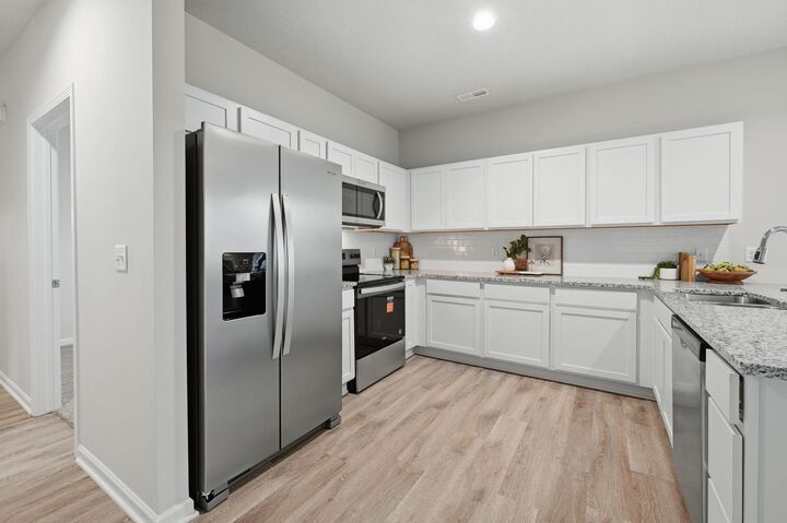 Property Photo:  2717 S Cypress St  KS 67210-2475 
