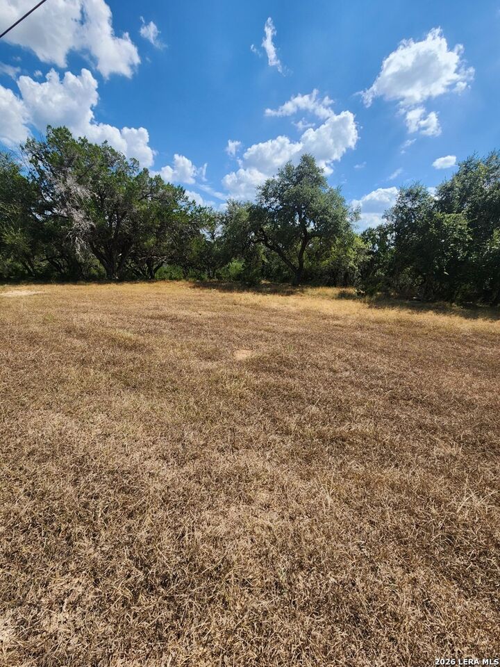 Property Photo: Lot 50-51 Pr 1524 TX 78003
