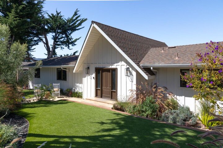 Property Photo:  25656 Tierra Grande Drive  CA 93923 