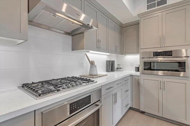Property Photo:  16275 Gellatt Court  CA 95032 