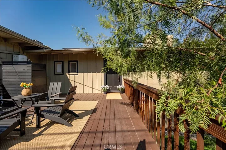 Property Photo: 13201 Cheltenham CA 91423