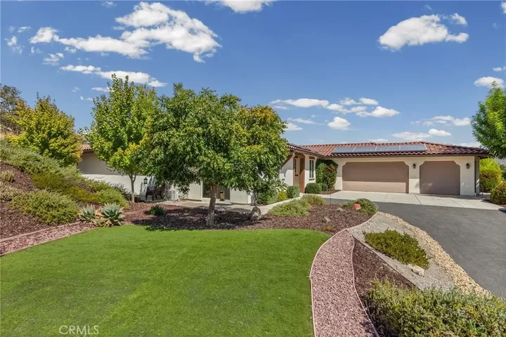 Property Photo:  9610 Tarentaise Court  CA 93422 