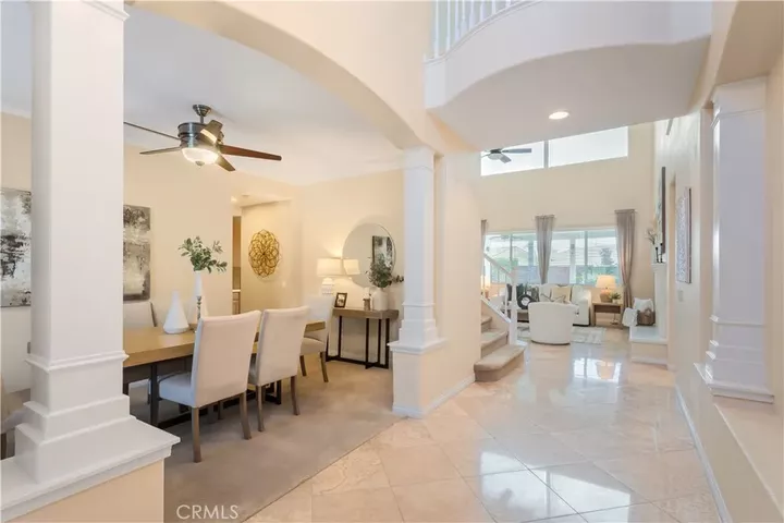 Property Photo:  30917 Central Park Drive  CA 92563 