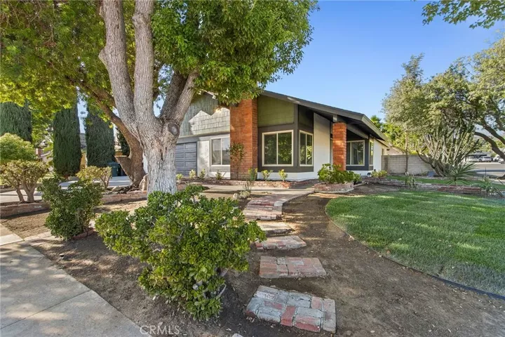 Property Photo: 10002 Ashford Court CA 91730