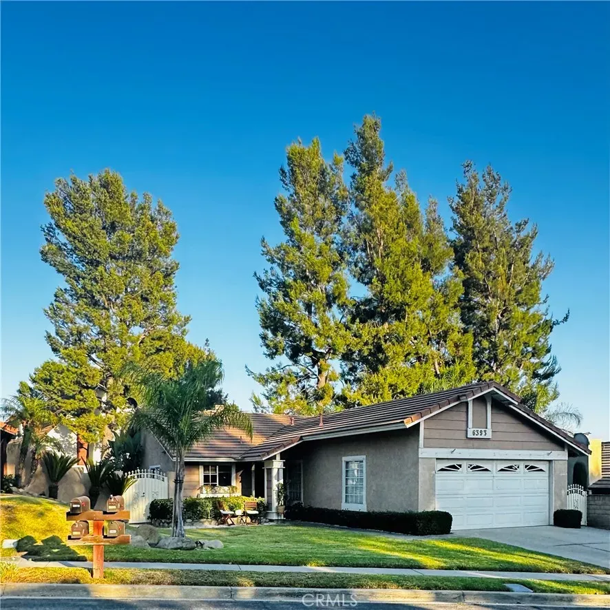 Property Photo:  6393 Kettle Peak Place  CA 91737 