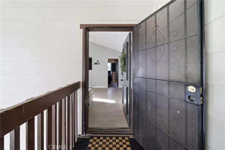 Property Photo: 20702 El Toro CA 92630