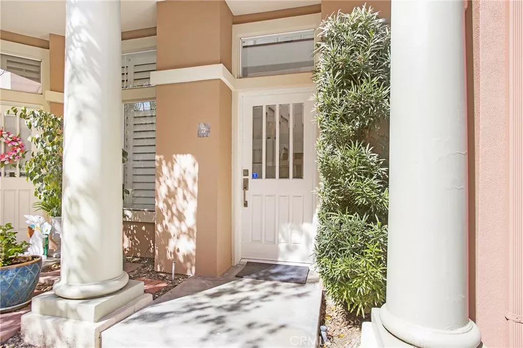 Property Photo:  21 Costa Brava  CA 92677 