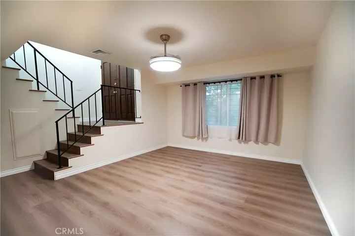 Property Photo:  418 E Broadway B  CA 91776 