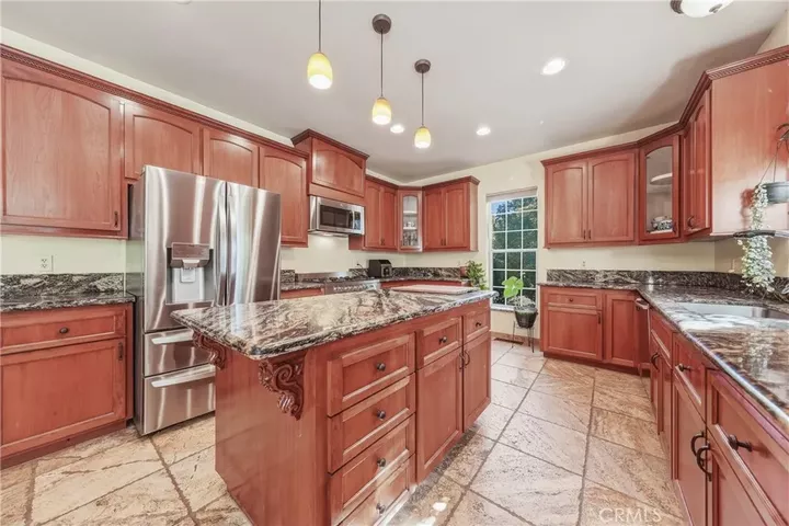 Property Photo:  3125 Ranch Court  CA 95453 