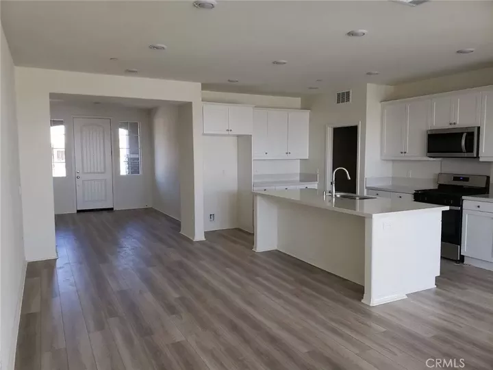 Property Photo: 3726 Birchwood CA 93560