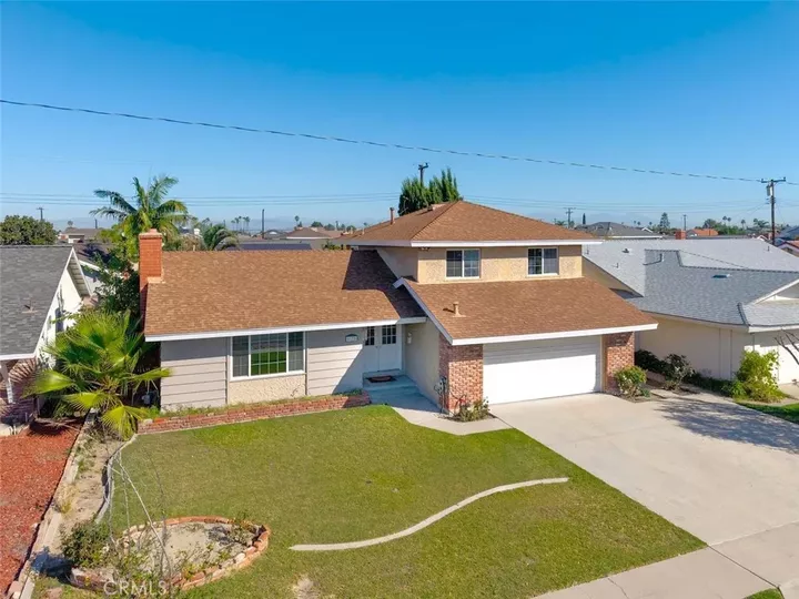 Property Photo:  5175 Brunswick Drive  CA 90630 