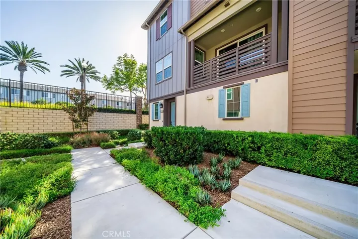 Property Photo:  17868 S Upton  CA 90746 