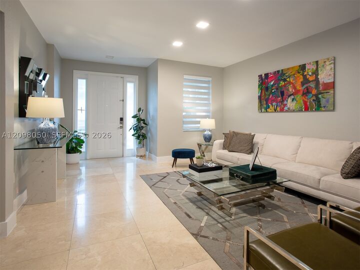 Property Photo:  11480 NW 81st Ter  FL 33178 