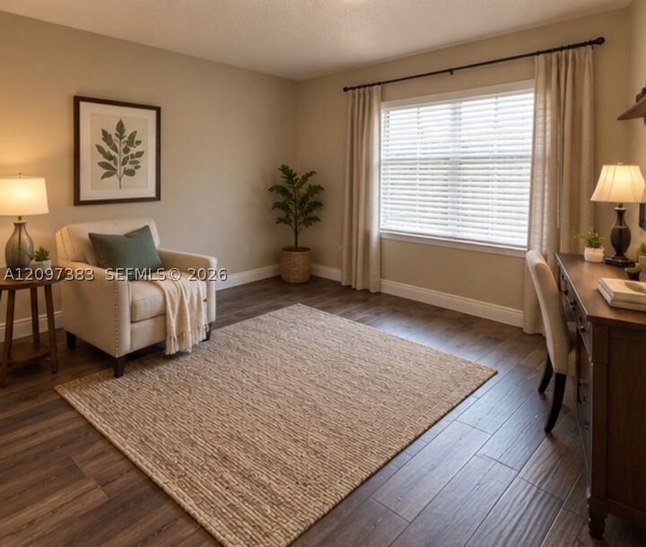 Property Photo:  2941 N Nob Hill Rd 103  FL 33322 