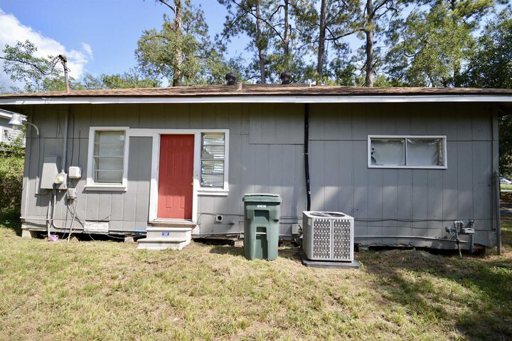 Property Photo:  8175 San Carlos St.  TX 77708 